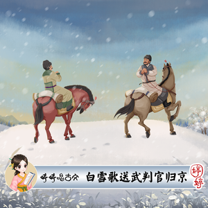 免费裸体奶头❌羞羞动漫
