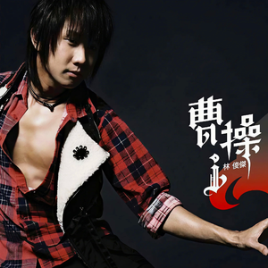 免费裸体奶头❌羞羞动漫
