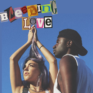 免费裸体奶头❌羞羞动漫
