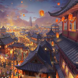 免费裸体奶头❌羞羞动漫
