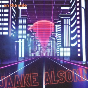 免费裸体奶头❌羞羞动漫
