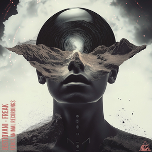 免费裸体奶头❌羞羞动漫
