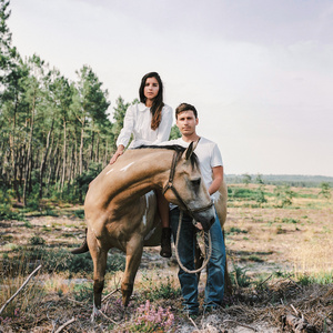 免费裸体奶头❌羞羞动漫
