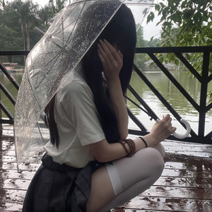 免费裸体奶头❌羞羞动漫
