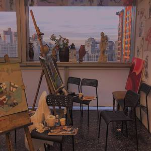 免费裸体奶头❌羞羞动漫
