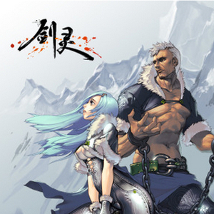 免费裸体奶头❌羞羞动漫
