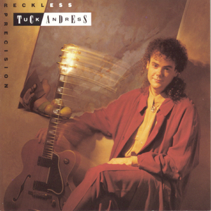 免费裸体奶头❌羞羞动漫
