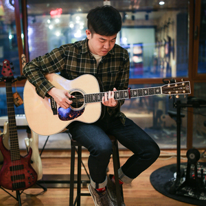 免费裸体奶头❌羞羞动漫
