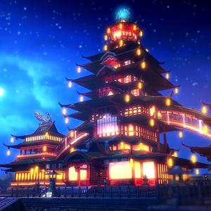 免费裸体奶头❌羞羞动漫
