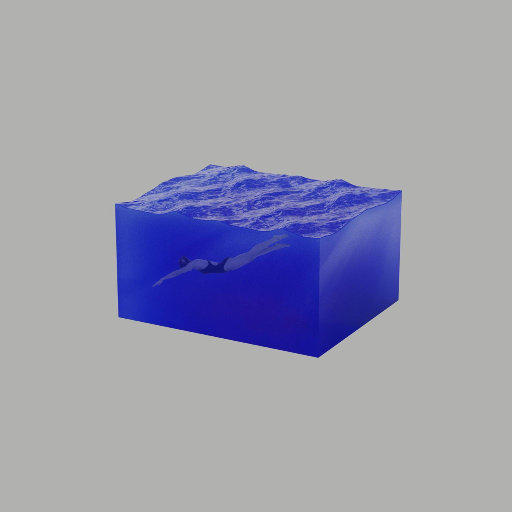 免费裸体奶头❌羞羞动漫
